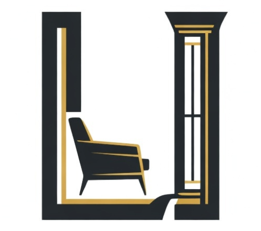 Lalita Interior